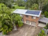 6 Angala Court, Alexandra Hills, Qld 4161-Image