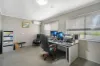 6 Angala Court, Alexandra Hills, Qld 4161-Image