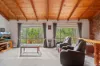 6 Angala Court, Alexandra Hills, Qld 4161-Image
