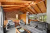 6 Angala Court, Alexandra Hills, Qld 4161-Image