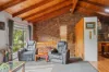 6 Angala Court, Alexandra Hills, Qld 4161-Image