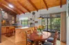 6 Angala Court, Alexandra Hills, Qld 4161-Image