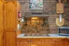 6 Angala Court, Alexandra Hills, Qld 4161-Image