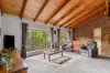 6 Angala Court, Alexandra Hills, Qld 4161-Image