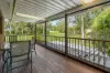6 Angala Court, Alexandra Hills, Qld 4161-Image