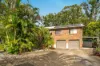 6 Angala Court, Alexandra Hills, Qld 4161-Image