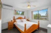6 Angala Court, Alexandra Hills, Qld 4161-Image