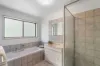 6 Angala Court, Alexandra Hills, Qld 4161-Image