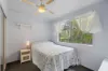 6 Angala Court, Alexandra Hills, Qld 4161-Image