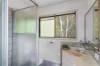 6 Angala Court, Alexandra Hills, Qld 4161-Image
