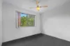 6 Angala Court, Alexandra Hills, Qld 4161-Image