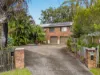6 Angala Court, Alexandra Hills, Qld 4161-Image