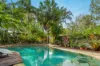 6 Angala Court, Alexandra Hills, Qld 4161-Image