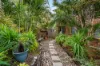 6 Angala Court, Alexandra Hills, Qld 4161-Image