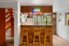 6 Angala Court, Alexandra Hills, Qld 4161-Image