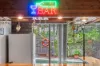 6 Angala Court, Alexandra Hills, Qld 4161-Image