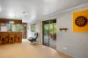 6 Angala Court, Alexandra Hills, Qld 4161-Image