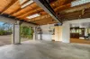 6 Angala Court, Alexandra Hills, Qld 4161-Image