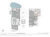 6 Angala Court, Alexandra Hills, Qld 4161-Floorplan