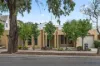 6 Angas Road, Magill, SA 5072