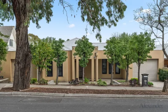 6 Angas Road, Magill, SA 5072