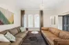 6 Angas Road, Magill, SA 5072-Image