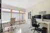 6 Angas Road, Magill, SA 5072-Image