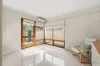 6 Angas Road, Magill, SA 5072-Image