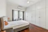 6 Angas Road, Magill, SA 5072-Image