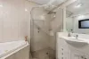 6 Angas Road, Magill, SA 5072-Image