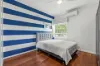 6 Angas Road, Magill, SA 5072-Image