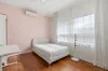 6 Angas Road, Magill, SA 5072-Image