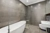 6 Angas Road, Magill, SA 5072-Image