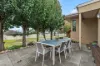 6 Angas Road, Magill, SA 5072-Image