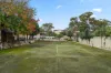 6 Angas Road, Magill, SA 5072-Image
