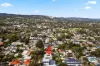 6 Angas Road, Magill, SA 5072-Image