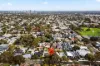 6 Angas Road, Magill, SA 5072-Image