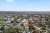 6 Angas Road, Magill, SA 5072-Image