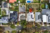 6 Angas Road, Magill, SA 5072-Image