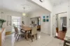 6 Angas Road, Magill, SA 5072-Image