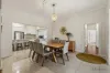 6 Angas Road, Magill, SA 5072-Image