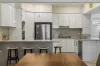 6 Angas Road, Magill, SA 5072-Image