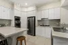 6 Angas Road, Magill, SA 5072-Image