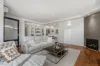 6 Angas Road, Magill, SA 5072-Image