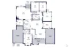 6 Angas Road, Magill, SA 5072-Floorplan