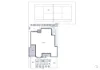 6 Angas Road, Magill, SA 5072-Floorplan