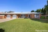 6 Angel Street, Lake Albert, NSW 2650