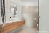 6 Angel Street, Lake Albert, NSW 2650-Image