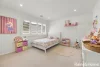 6 Angel Street, Lake Albert, NSW 2650-Image