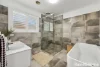 6 Angel Street, Lake Albert, NSW 2650-Image